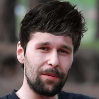 Отзыв от Станислав - виза ДТВ