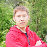 Отзыв от Антон - виза ДТВ