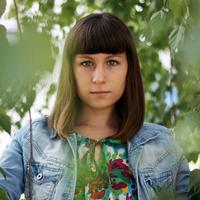 Отзыв от Наталья - Visa DTV