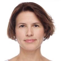 Отзыв от Лариса - DTV виза